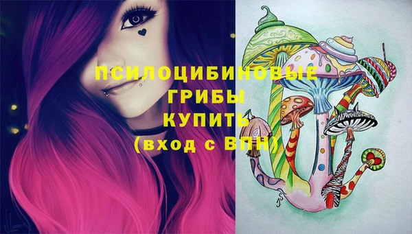 бошки Белоозёрский