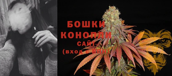 бошки Белоозёрский